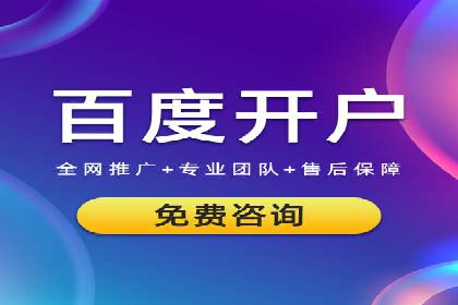 百度搜索推广实战技巧：成功案例背后的秘密